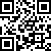 https://khabaronline.ir/xfCBz