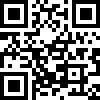 https://khabaronline.ir/x5X6x