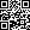 https://khabaronline.ir/x4ZHv