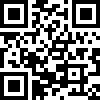 https://khabaronline.ir/xp67X
