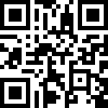 https://khabaronline.ir/xdBCW