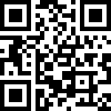https://khabaronline.ir/xpRcJ