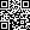 https://khabaronline.ir/x7dpC