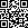 https://khabaronline.ir/xmMSG