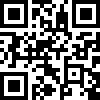 https://khabaronline.ir/xpZkY