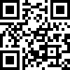 https://khabaronline.ir/x5W4L