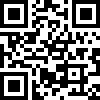https://khabaronline.ir/x8Gj3