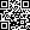 https://khabaronline.ir/xndZZ