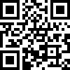 https://khabaronline.ir/xh9b6