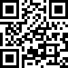 https://khabaronline.ir/x6VN9