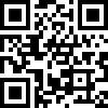 https://khabaronline.ir/xjFSN