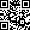 https://khabaronline.ir/xj3Pm