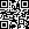 https://khabaronline.ir/x5Q3C
