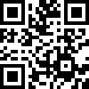 https://khabaronline.ir/x4Z3f