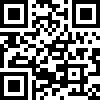 https://khabaronline.ir/x4bCk