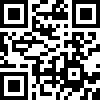 https://khabaronline.ir/x6GnT