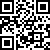 https://khabaronline.ir/xfSr7