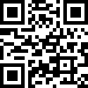 https://khabaronline.ir/x5k3r