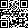 https://khabaronline.ir/xnxW9