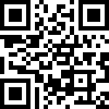 https://khabaronline.ir/xg2Tz