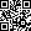 https://khabaronline.ir/x6xBq