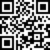 https://khabaronline.ir/x7zfx