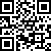 https://khabaronline.ir/xncHv