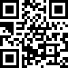 https://khabaronline.ir/xjt9C