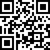 https://khabaronline.ir/x4JMz