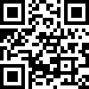https://khabaronline.ir/xkGRs