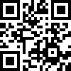 https://khabaronline.ir/xpHGG