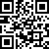 https://khabaronline.ir/x3bwD