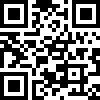 https://khabaronline.ir/x3VkX