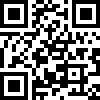 https://khabaronline.ir/x8794