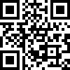 https://khabaronline.ir/xjhhc