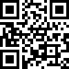 https://khabaronline.ir/xnCNr