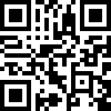 https://khabaronline.ir/x5rBC