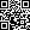 https://khabaronline.ir/xhrfs