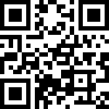 https://khabaronline.ir/x55RR