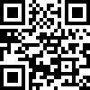 https://khabaronline.ir/xkxtd