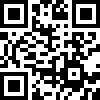 https://khabaronline.ir/xfDbX