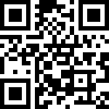 https://khabaronline.ir/xhykQ