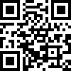 https://khabaronline.ir/xnc73