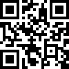 https://khabaronline.ir/xgJ6L