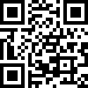 https://khabaronline.ir/xgw93