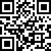 https://khabaronline.ir/x4nh4