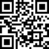 https://khabaronline.ir/x72nD