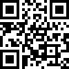 https://khabaronline.ir/xjDYn