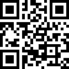 https://khabaronline.ir/xq2J