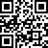 https://khabaronline.ir/x4DYy